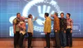 Digelar di USM, Simposium Nasional FSTPT XXVII Bahas Masa Depan Transportasi Indonesia