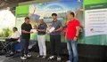 Sukses Digelar di Bogor, Ayo Golf Tournament Bakal Rambah Kota Lain di 2025