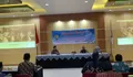 Dinilai Kurang Perhatian, Pelaku Seni Terpaksa Swadaya Hidupkan Kesenian di Kendal