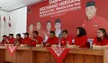 Pasca Putusan MK, DPC PDIP Kendal ‘Tantang’ KPU dan Bawaslu Tegakan Aturan