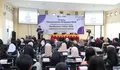 USM Gelar Workshop PKM 2024, Tingkatkan Minat dan Kualitas Proposal Mahasiswa