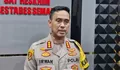 Oknum Polisi Tewaskan Pelajar SMK, Kapolrestabes Semarang: Anggota Lerai Kreak yang Tawuran