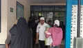Disdukcapil Batang Tetap Layani Warga meski di Hari Libur Nasional 