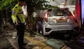 Mabuk Nekat Nyupir, Mahasiswa Semarang Tabrak Pejalan Kaki hingga Tewas