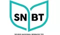 Kapan SNBT 2025 Dibuka? Ini Jadwal Lengkap dan Daftar Orang yang Boleh Ikut