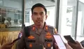 Tak Ada Lagi Kemacetan, Kasat Lantas Polres Kendal Imbau Tetap Waspada
