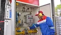 PGN Kerahkan Satgas Nataru 2024, Pastikan Kehandalan Penyaluran Gas Bumi ke Lebih Dari 815.000 Pelanggan