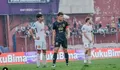 Alfeandra Dewangga Deal ke Persija? Postingan Instagram Jadi Kode Tinggalkan PSIS Semarang