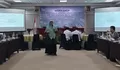 BPM USM Gelar Workshop Peran Gugus Kendali Mutu dalam Sistem Penjaminan Mutu Internal