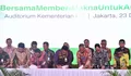 Dukung 3 Juta Rumah, Bank Jateng Kerjasama Program KPR Sejahtera FLPP dan Pembiayaan Tapera 2025