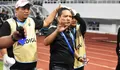 Para Petinggi Klub Liga 1 Sambat Soal Keuangan, Bos PSIS Semarang Merasa Punya Teman Susah