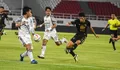 2 Pemain PSIS Semarang Sedih Shin Tae-yong Dipecat, Punya Kesan Mendalam Sewaktu Dilatih