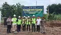 Bantu Pasok Program MBG,  Dapur SPPG di Kendal Ditambah