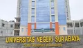 Daya Tampung Jurusan SNBP 2025 Unesa, Jurusan Ini Persaingan Ketat Tembus Ribuan Peminat