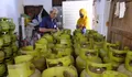 Tiba-Tiba Gas LPG 3 Kg Langka di Semarang, Ini Jawaban Pertamina
