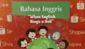Kunci Jawaban Bahasa Inggris Kelas 8 Halaman 191, Menyusun Cerita dengan Urutan Logis
