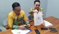 Ibu Bayi Korban Pembunuhan Polisi di Semarang Diduga Diintimidasi untuk Diam