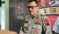Bukti Kuat, Brigadir AK Selangkah Lagi Jadi Tersangka Pembunuhan Bayi 2 Bulan di Semarang
