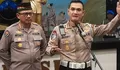 Jumlah Kendaraan Masuk Jateng Bakal Meningkat, Polda Jateng Minta Masyarakat Mudik 2025 Lebih Awal