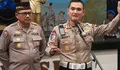 Valet Ride Polda Jateng, Bakal Angkut Motor Pemudik dari Brebes ke Semarang Agar Tidak Capek