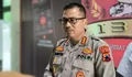 Brigadir AK Tersangka Pembunuhan Bayi di Semarang, Polda Jateng Beberkan Bukti
