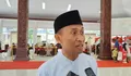 Maraknya Kasus Keracunan MBG, Pemkab Kendal Bentuk Satgas MBG