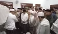 Merawat Tradisi Syawalan Kaliwungu dengan Teladani Para Auliya