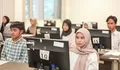 6 Kesalahan yang Bikin Nilai UTBK SNBT 2025 Merosot, Nomor 3 Sering Terjadi!