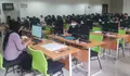 Rata-Rata Skor UTBK SNBT 2025 untuk Lolos ke Undip, Unnes, dan UGM
