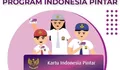 PIP 2025 Resmi Cair Hari Ini, Begini Cara Cek Penerima Bantuan Pendidikan hingga Rp1,8 Juta