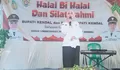 Bupati Kendal Sebut Penyapu Jalan dan Petugas Kebersihan adalah Pekerja yang Setia