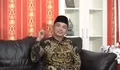 Potensi Wonosobo Besar, Ketua DPRD Jateng Sumanto Berharap Dioptimalkan untuk Turunkan Kemiskinan