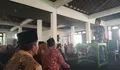 Ini Pesan Gus Alam, Ketua KBIH Al Barokah untuk Calon Jamaah Haji Kendal 2025