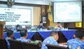 Jawa Tengah Siap Menjadi Tuan Rumah MTQ Nasional XXXI Tahun 2026