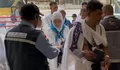 Kementerian Haji dan Syarikah Setuju Penggabungan Jemaah Haji Indonesia Terpisah  di Makkah