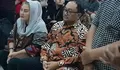 Ade Bhakti Bongkar Beri Uang ke Polisi dan Kejari, Mbak Ita dan Suami Kompak Bantah Suap