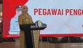 Terlanjur Dianggarkan, Gebyar Dangdut Tahun Baru Jadi Konser Amal dan Doa Bersama