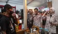 Angkat Kopi Kendal, Pemkab akan Jadikan Kopi Kendal Souvenir saat Kunjungan