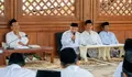 Unisma Gelar Mbalah Aswaja Bersama Gus Baha, Teguhkan Karakter Keaswajaan Mahasiswa