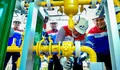 Gas Bumi PGN Mulai Mengalir ke RSUP Dr. Kariadi Semarang, Efisiensi Operasional Tembus 60 Persen