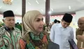 Bisa Bubarkan Sekolah TPQ dan MDA,  Kebijakan 5 Hari Sekolah dapat Penolakan