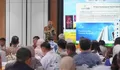Investor Global Lirik Jawa Barat, bank bjb Ambil Peran di West Java Investment Roadshow 2025