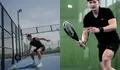 5 Prompt Main Padel Pakai Gemini AI, Seru-Seruan Tanpa Harus ke Lapangan
