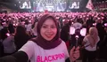 Cara Edit Foto Nonton Konser Idol K-Pop Pakai Gemini AI dan Prompt, Hasilnya Realistis Banget!