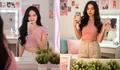 Mirror Selfie Pakai iPhone Bisa Dibuat dengan Gemini AI, Tinggal Pilih 5 Prompt Ini