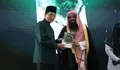 Tafsir Al-Qur’an tentang Alam Resmi Dirilis Kemenag, Ini Pesan Menag Nasaruddin Umar