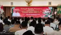 Halaqah Pesantren di Kendal Tekankan Peran Ajaran Pesantren sebagai Penjaga Harmoni Bangsa