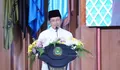 Kemenag Cairkan Rp4 Triliun Dana BOS dan BOP Madrasah, Begini Rinciannya!