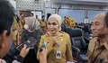 Birokrasi Lebih Ramping, Pemkab Kendal Ajukan Perubahan Tiga OPD ke DPRD