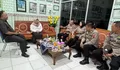 Cegah Pelajar ikut Unjuk Rasa, Polisi ajak Sekolah Jaga Damai di Ruang Belajar